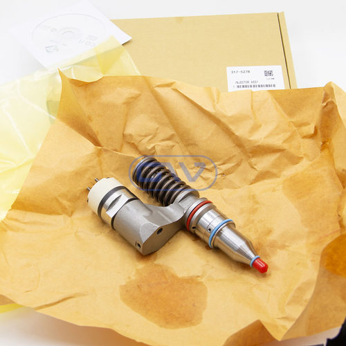 喷油器392-020411R-0283386-1753386-177120R-0848工程机械