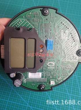 2代罗托克主板逻辑板 rotork45719-02电动执行器rotork45719-02