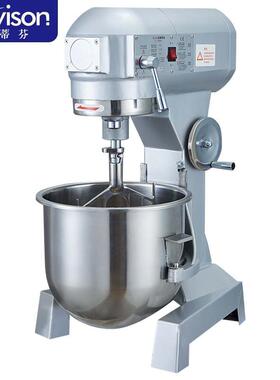 史蒂芬SDF-XF-JB40B40搅拌机电压：220V功率：2200W铸铁+