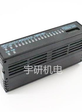 东洋技研TOGI端子台PCXV-AF-2PCXV-M4-2PCX-Y-2