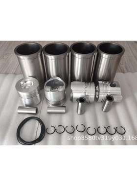 ZH4100K4100R41054RMAZG潍坊各柴油机厂四配套六配套装机件