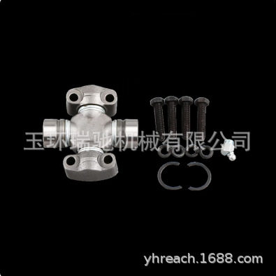 适用于丰田叉车十字节8FD/FG10~3037201-26600-7137201-26601-7