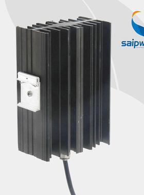 化工排污池电箱除湿器CREX020防爆加热器200W隔爆空气加热器