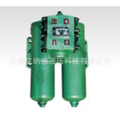 零售DPL25,DPL40,DPL65网片式油过滤器