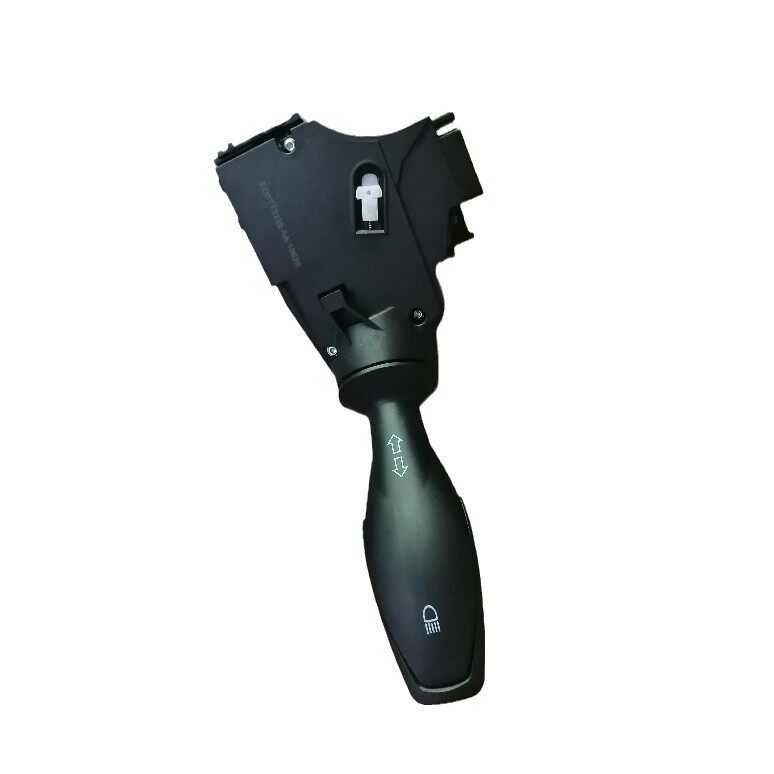 跨境电商外贸供货批发适用福睿斯组合开关-转向ED8T13335AA