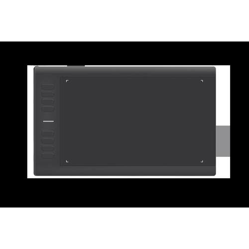 绘友纸笔同步数位板8192级压感手写板