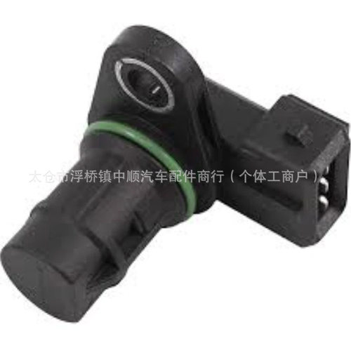 393502M327 39350-2M327 适用于现代起亚汽车配件凸轮轴位置传感