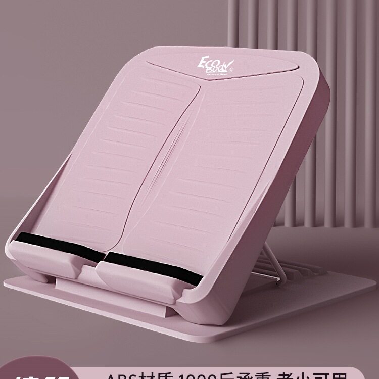 拉筋板拉伸斜踏板站立小腿拉伸器专业跟腱拉伸腿部靠墙站立神器