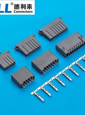 替代AMP1-178293-2t1-178293-31-178293-52-178293-22-178