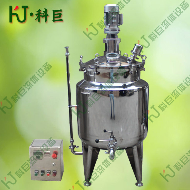 小型鲜奶吧巴氏杀菌机 城乡家用巴氏杀菌机 220/380V