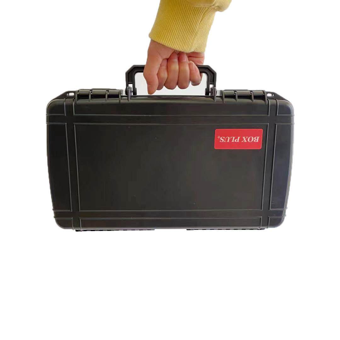 X-1301直销防水盒防护盒小型工具收纳盒ABS塑料手提箱,金属材料及制品,金属加工件/五金加工件,淘宝优惠券,粉丝福利购,淘宝优惠卷