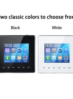 法语背景音乐主机西班牙语背景音乐主机外语背景音乐主机