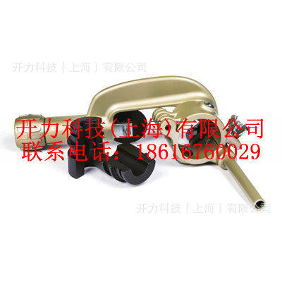 ACSR87铝绞线切除器(KREE)