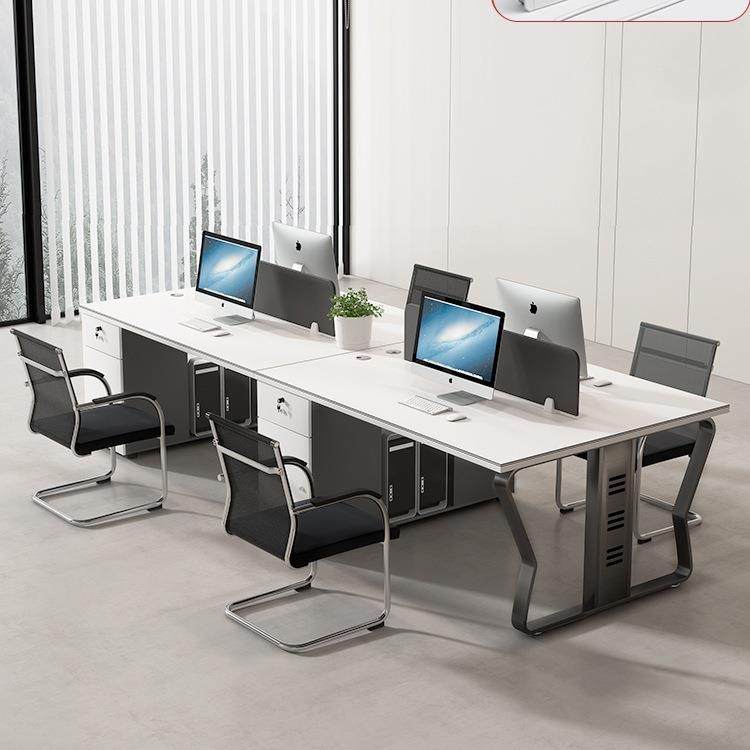 办公桌员工位四人位办公室2684双人位电脑桌台式家具职员桌椅组合,鲜花速递/花卉仿真/绿植园艺,割草机/草坪机,淘宝优惠券,粉丝福利购,淘宝优惠卷