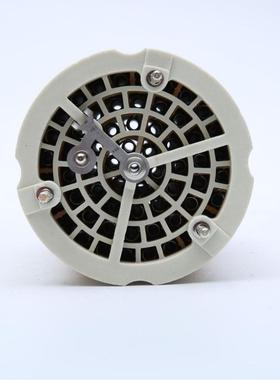 typ38B83*400V3*5500W发热芯陶瓷发热芯