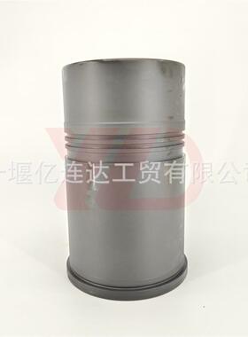 康明斯QSK23发动机缸套4089364/4095459/4089364