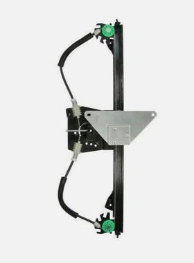 适用雪铁龙CITROENC3车窗玻璃升降器9222FQ9222.FP9802617380