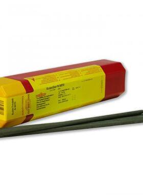 德国卡斯特林电焊条1850(AC)堆焊焊条包邮25mm32mm40mm50mm