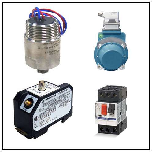 价格需核实  ROXTEC    CRST010025046