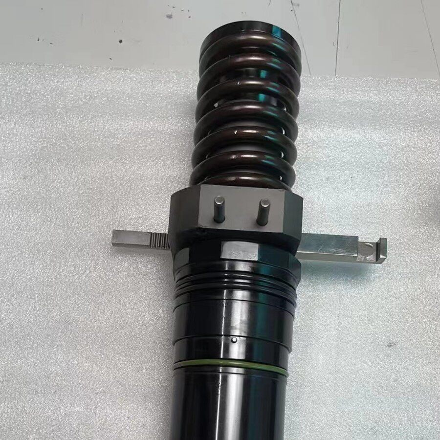 卡喷油器418-8820喷油器柴油泵发动机配件燃油泵
