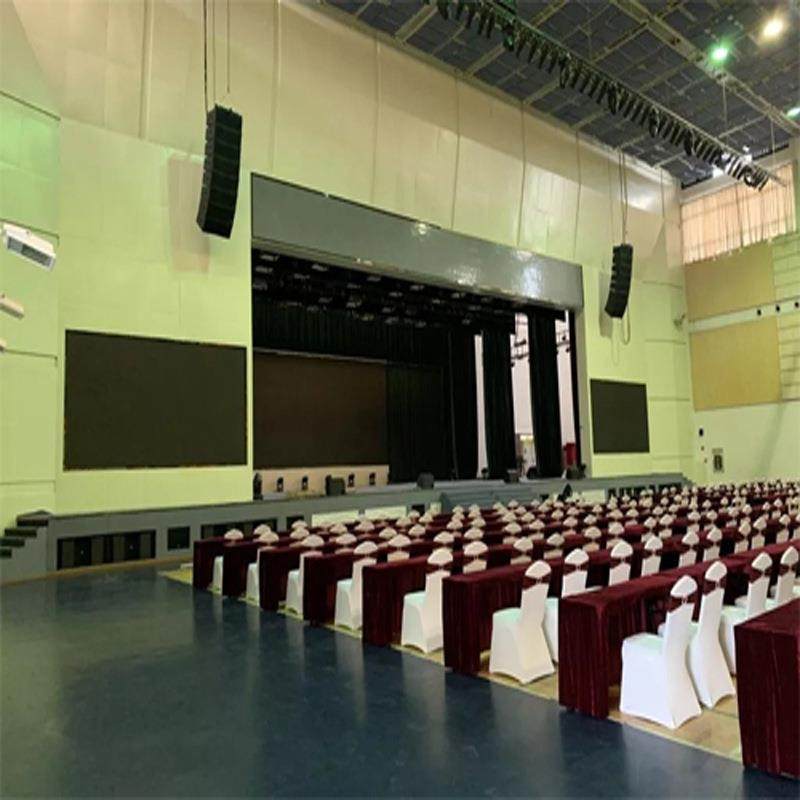 小型会议音箱KTV音响专业舞台音响广播会议视频会议音箱,金属材料及制品,金属加工件/五金加工件,淘宝优惠券,粉丝福利购,淘宝优惠卷