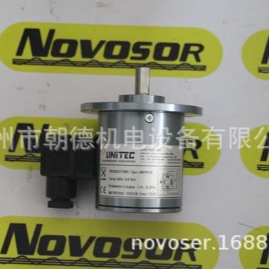 unitec电位计unitec显示器UN/PRF100UN/PR3UN/PRF200