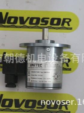 unitec电位计unitec显示器UN/PRF100UN/PR3UN/PRF200