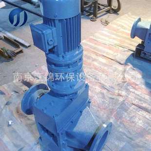 粉碎型格栅一体化预支泵站粉碎型格栅粉碎型格栅价格