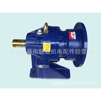 FM32游星减速机FM55配大同TATUNG电机FM38零件表维修站点FM50|60