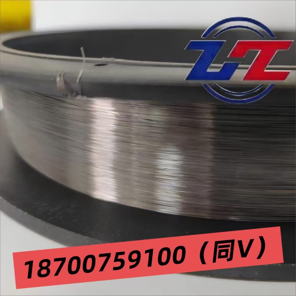 铌铪合金 C103 板 C103棒 铌铪合金丝 热中子吸收截面 工业材料