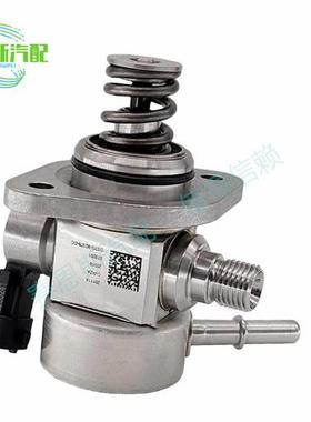 高压燃油泵DS7G-9D376-DADS7G-9D376-DBDS7G-9D376-DC现货