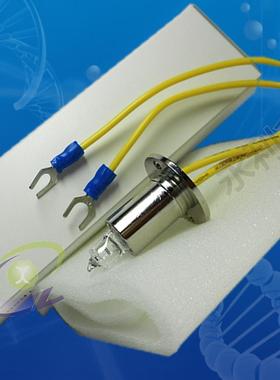 CS-T240cs300cs400cs600cs800迪瑞生化仪光源灯泡