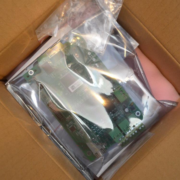 notifier诺帝菲尔回路设备接口卡LPI-MODBUS-V3联网通讯卡网关