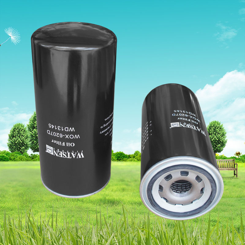 现货批发机油滤清器 0031845301 适用于奔驰配件过滤器