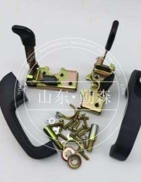 各种型号齐全  707-01-03212 油缸  222-62-22000