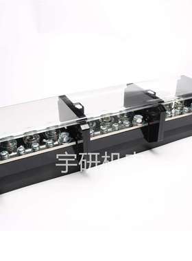 东洋技研TOGI端子台PCXV-BL4-2PCXV-P4-2PCXV-COM40P