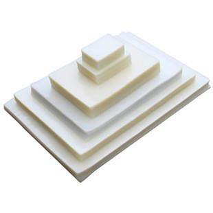 塑封膜a4护卡膜过塑膜封塑纸封塑机直销20丝100张,鲜花速递/花卉仿真/绿植园艺,割草机/草坪机,淘宝优惠券,粉丝福利购,淘宝优惠卷