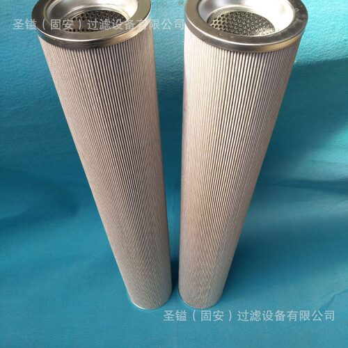 电线扎带束线带多型号可选