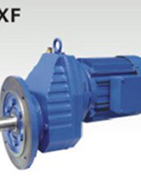 RXF67-5.18-M1-0/Y0.55-4PRXF57RXF37