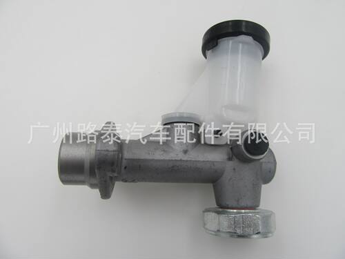适用于途乐Y61离合总泵30610-VB000