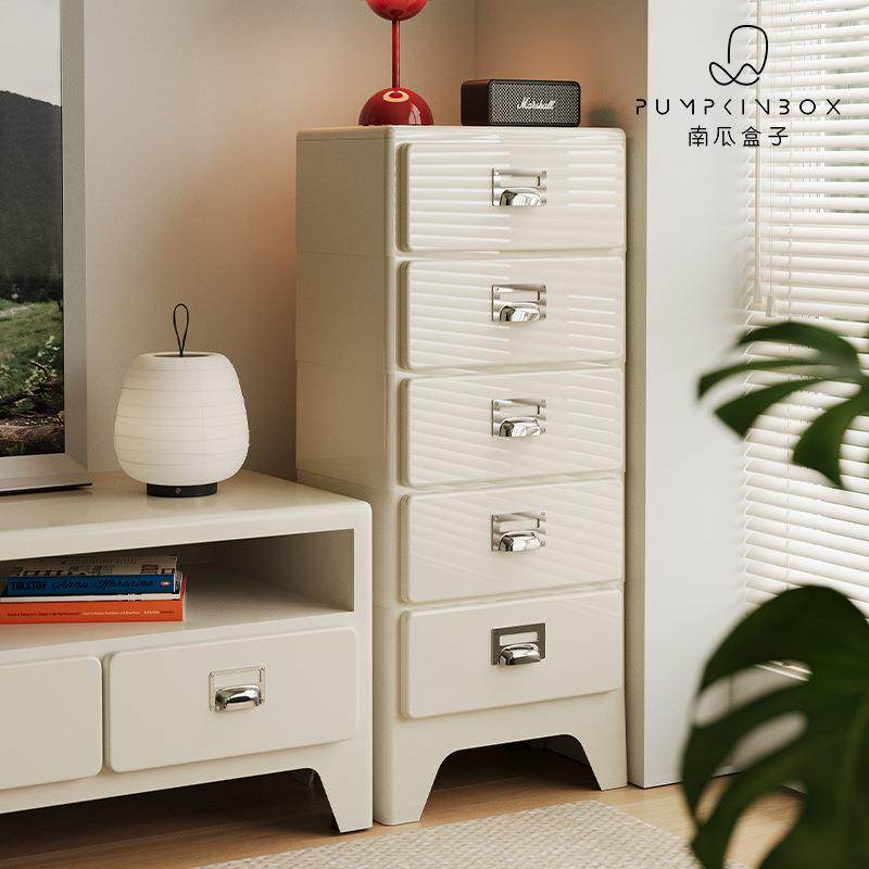 J^日式复古五斗柜小户型家用沙发收纳斗柜网红创意储物文件抽屉,鲜花速递/花卉仿真/绿植园艺,割草机/草坪机,淘宝优惠券,粉丝福利购,淘宝优惠卷