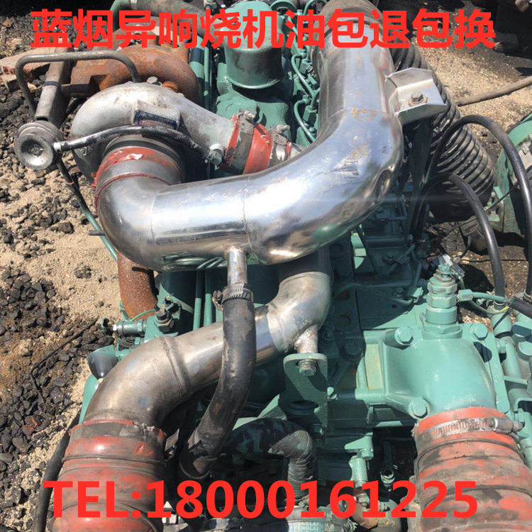 锡柴CA6110.6DF2.6DF3发动机总成160.180.210.220.240.260.280马