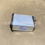 Schaffner/滤波器 FN1393-10-05-11