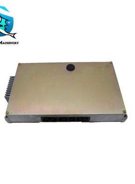 YN22E00015F2/F1电脑板用于SK200-2SK200-5