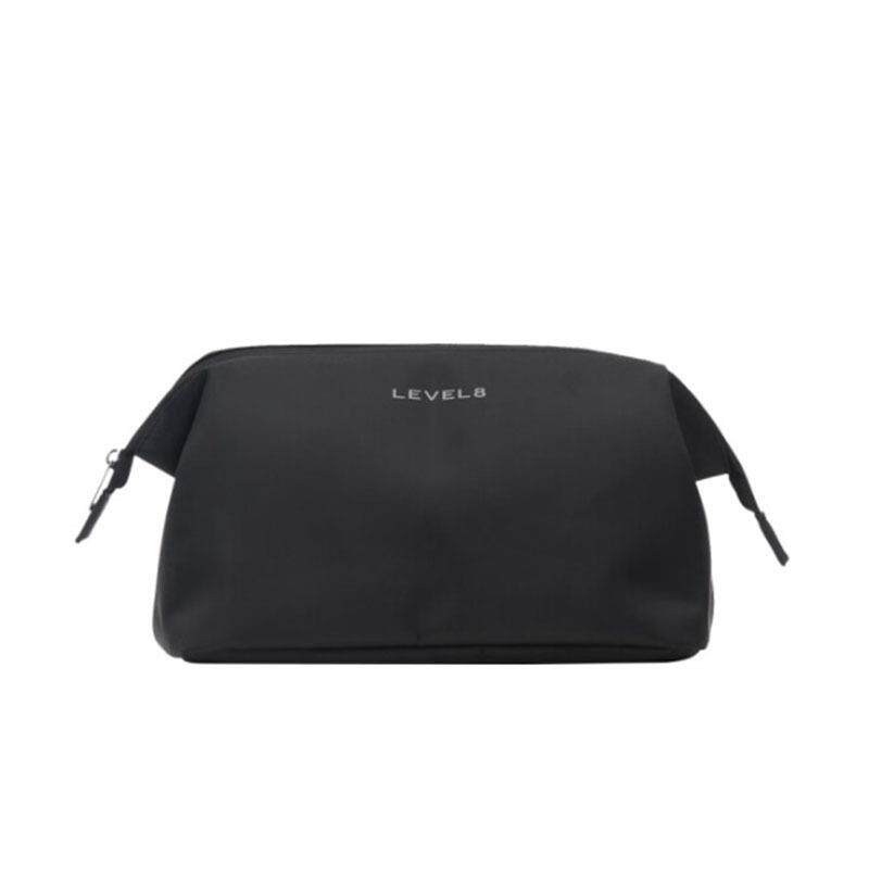 LEVEL8地平线8号漫游系列洗漱收纳袋LA-1775-02T00
