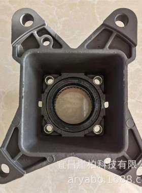 法兰  编号 41866 F41 AR   RRV4G40G   RRV4G36