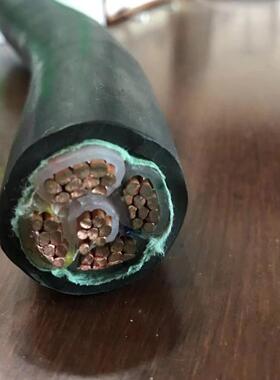 WDZBN-YJY4*150+1平方120平方185平方240平方低烟无卤耐火铜电缆