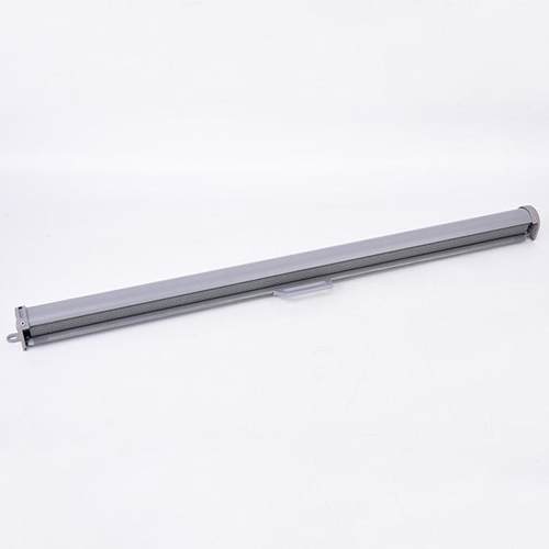 供应观光车工程车车用自动锁遮阳挡遮阳神器