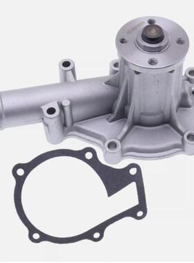 水泵16251-730341625173032162517303416251-73034