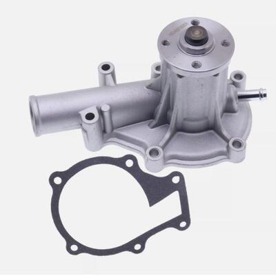 水泵16251-730341625173032162517303416251-73034